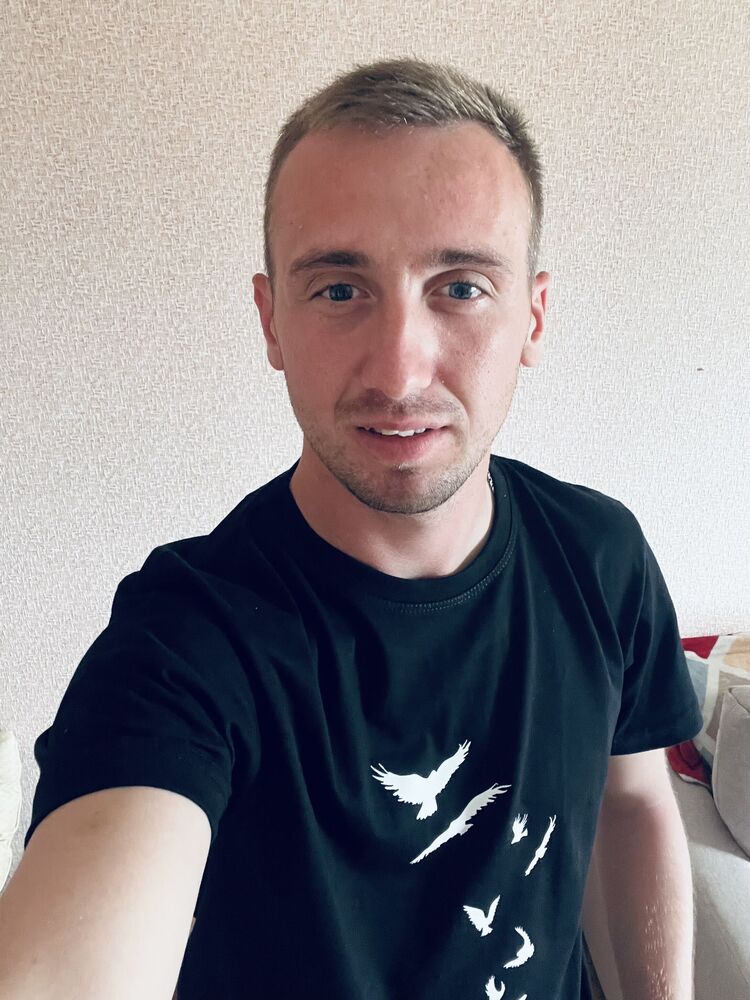 ���������� ������, ���� ����� �����, 25 ���, ������������ ��� ������, ����� � ���������