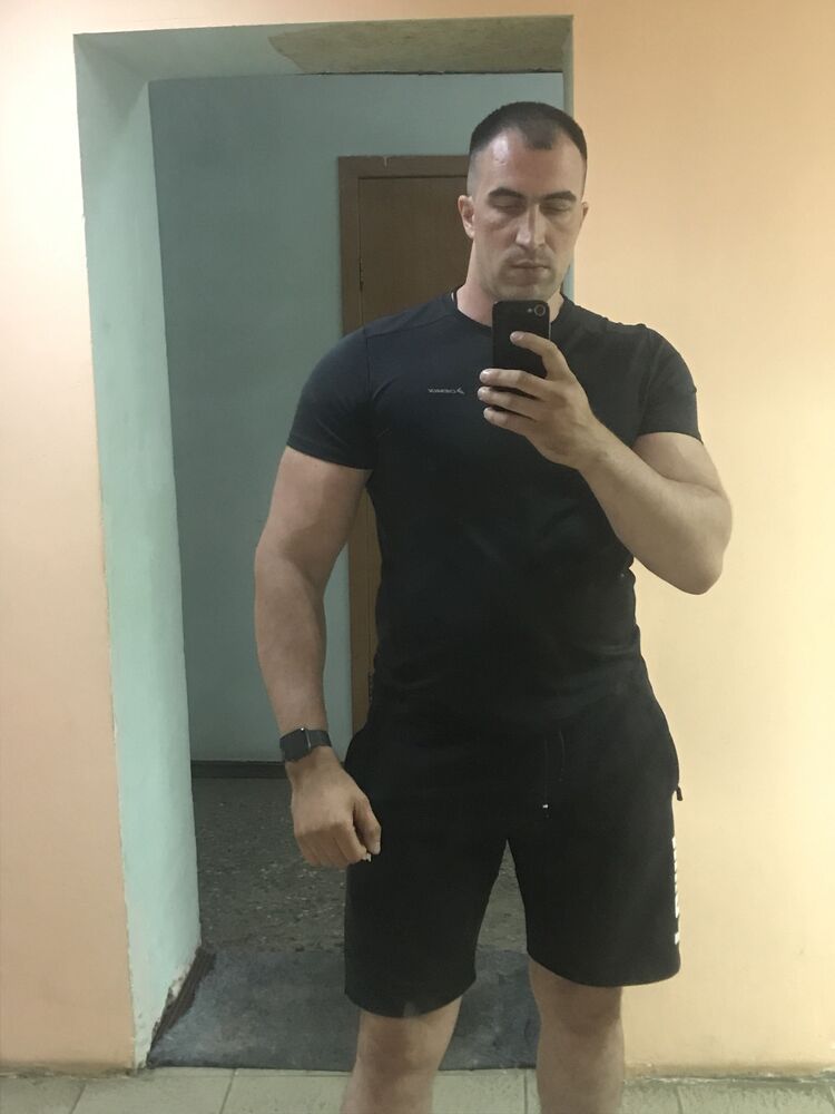 ���� 56337208 ������� ���������, 36 ���, ���� ���������� � �����-����������