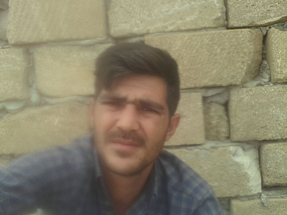  ,   Bewir, 36 ,   ,   , c 