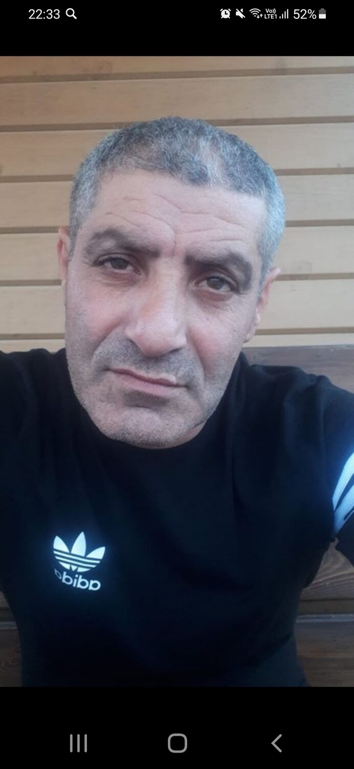 ���������� ���������, ���� ������� �����, 45 ���, ������������ ��� ������, ����� � ���������