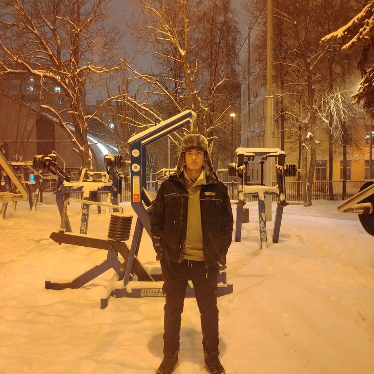 ���� 56183198 ����� Samandar, 23 ����, ���� ���������� � ������