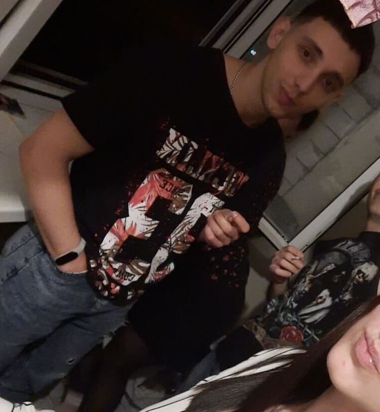 ���������� ������, ���� ������� ����, 30 ���, ������������ ��� ������, ���������