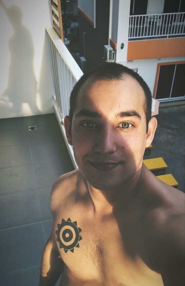 ���� 46947958 ������� Maks, 31 ���, ���� ���������� � Nha Trang