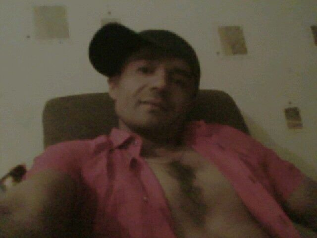 ���������� ��������, ���� ������� ������, 45 ���, ������������ ��� ������, ����� � ���������, c�������� ���������