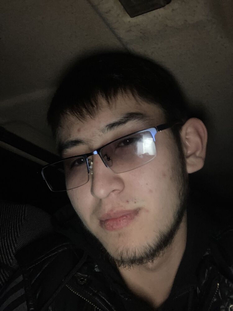 ���� 27931238 ����� �������, 24 ����, ���� ���������� � ����-������������