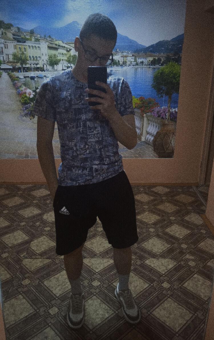 ���������� ����, ���� ����� ��������, 21 ���, ������������ ��� ������, ����� � ���������