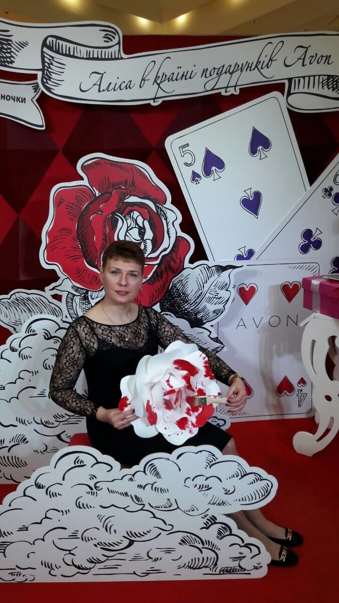 ���������� ����, ���� ������� �����, 55 ���, ������������ ��� ����� � ���������, c�������� ���������