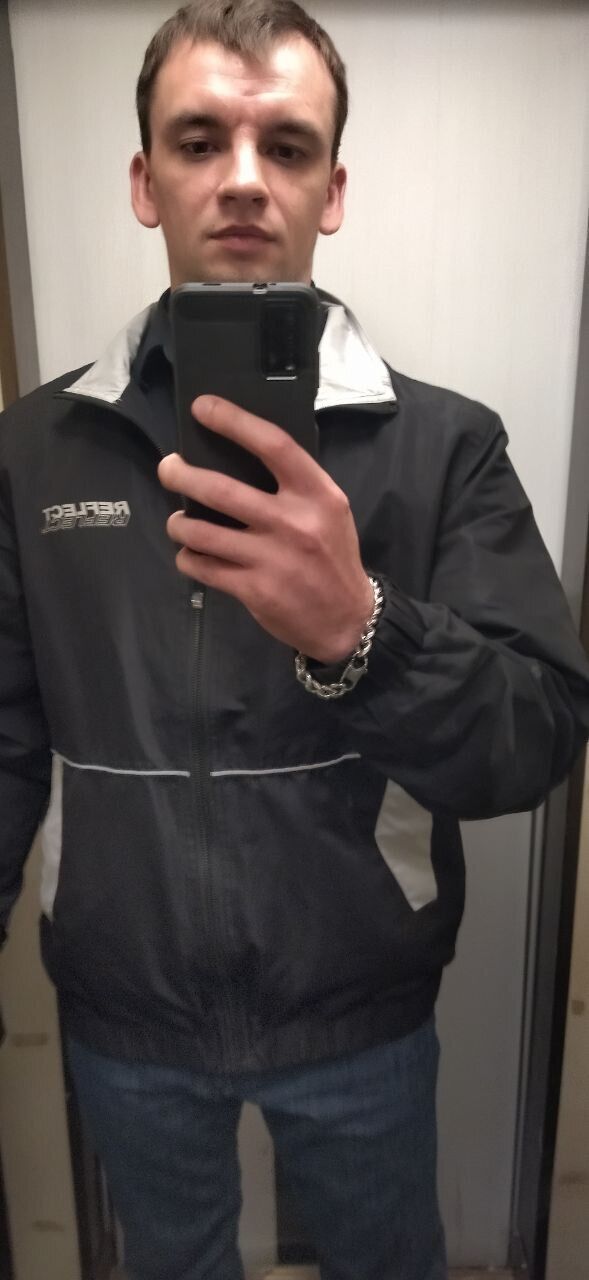 ���������� Ban Phattha Ya, ���� ������� Evgenii, 35 ���, ������������ ��� ������, ����� � ���������, c�������� ���������