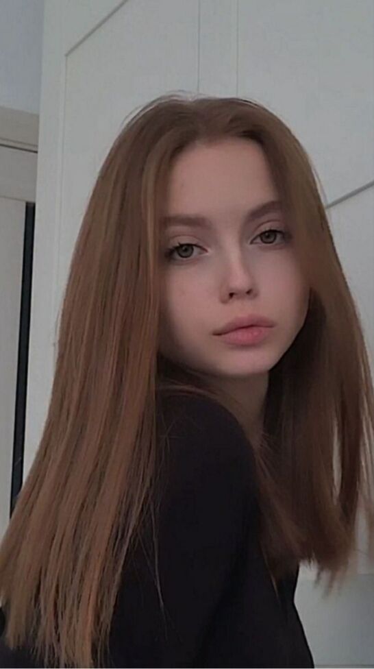  45522558  , 26 ,    