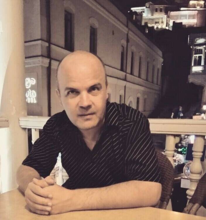  ,   , 51 ,   ,   , c 