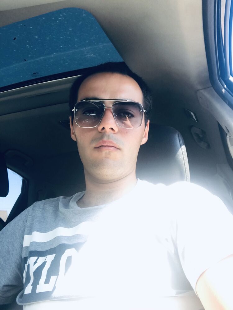 ���������� ���������, ���� ������� ����, 26 ���, ������������ ��� ������, ����� � ���������