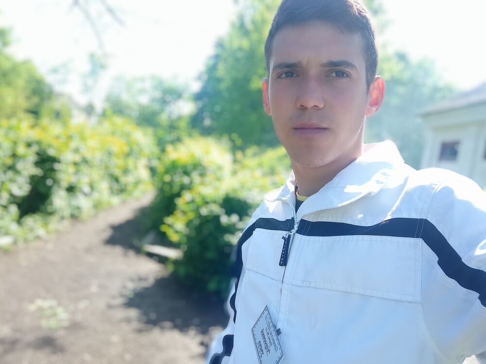 ���� 23394378 ����� �����, 23 ����, ���� ���������� � �����