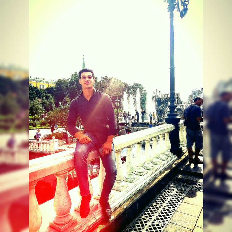  ,   Huseyn, 30 ,   ,   , c 