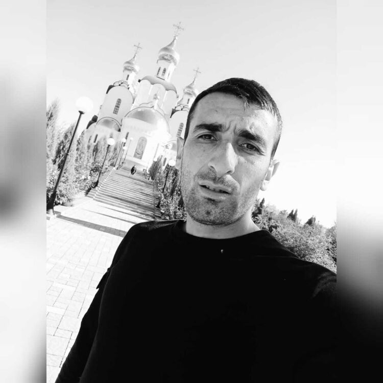 ���������� ������-��-����, ���� ������� Erik, 34 ����, ������������ ��� ������, ����� � ���������