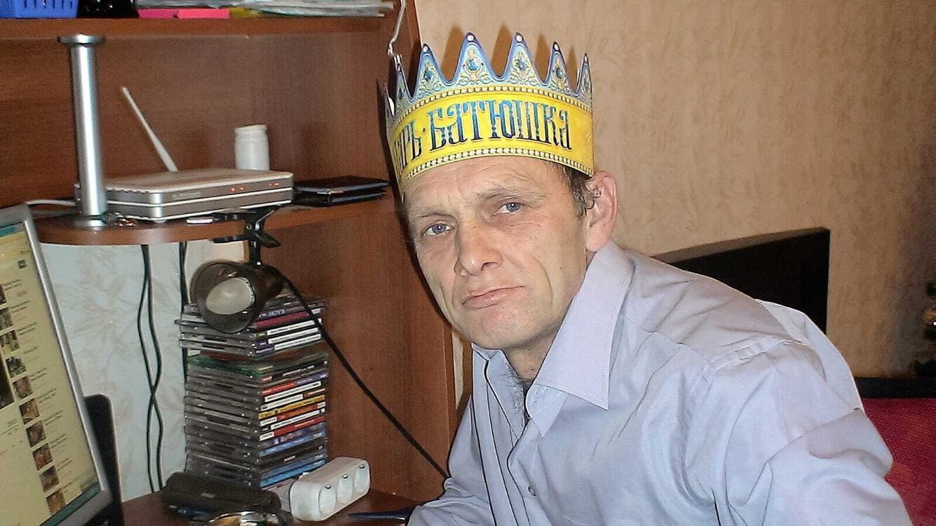 ���� 30872708 ������� ������, 56 ���, ���� ���������� � �����-����������