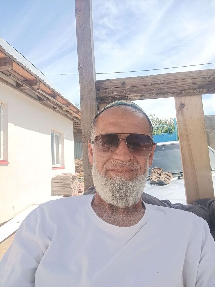 ���� 52663118 ������� ����, 52 ����, ���� ���������� � ����������