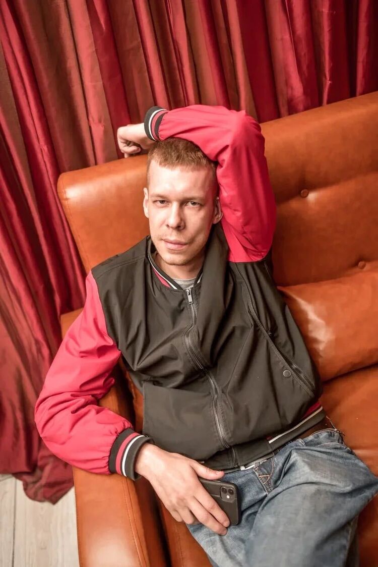 ���� 30524818 ������� ��������, 36 ���, ���� ���������� � ������������