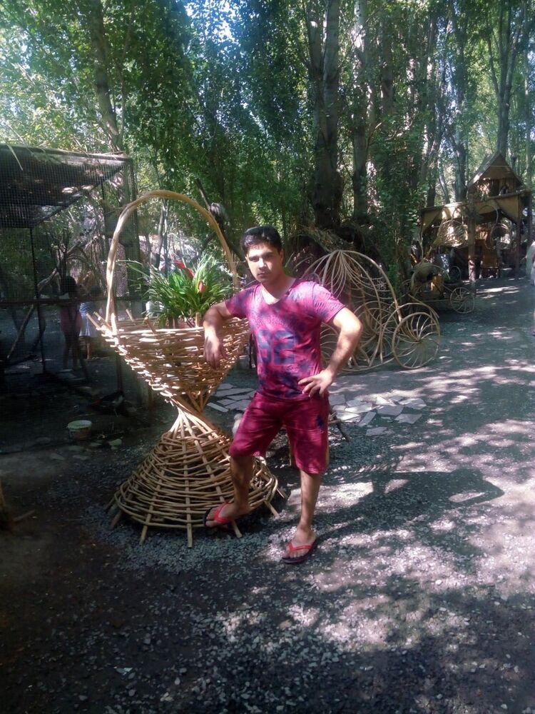  ,   SAQ, 30 ,   ,   , c 