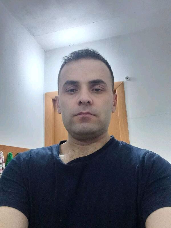 ���� 49720898 ������� ������, 39 ���, ���� ���������� � ������