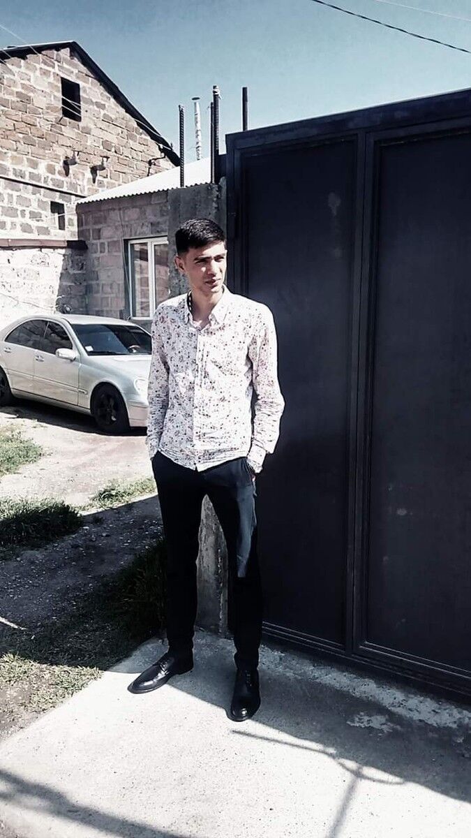  ,   , 29 ,  