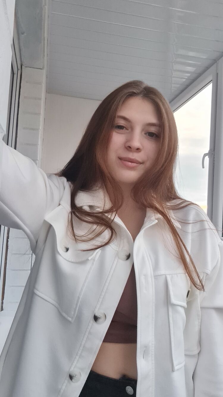 ���� 26638808 ������� �����, 25 ���, ���� ���������� � ����