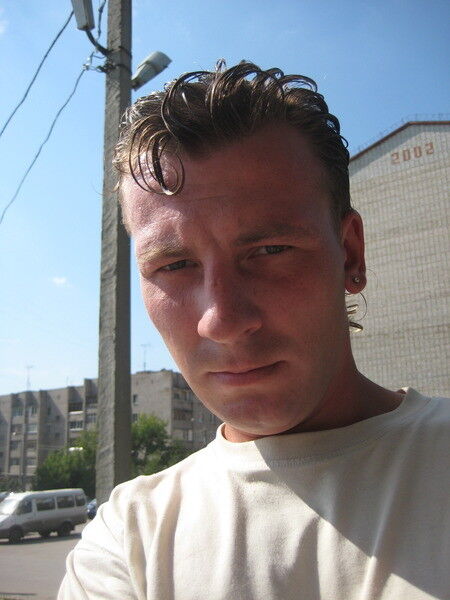  ,   Kora, 40 ,   ,   , c 