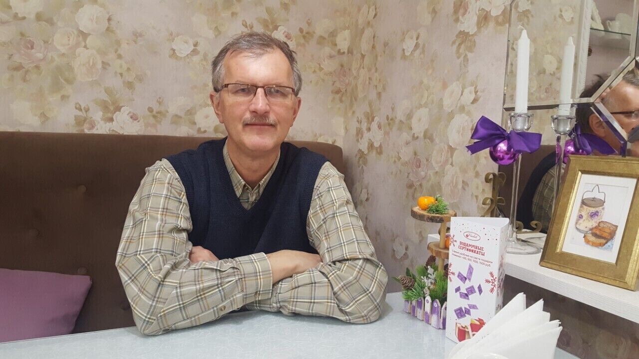 ,   , 62 ,   ,   
