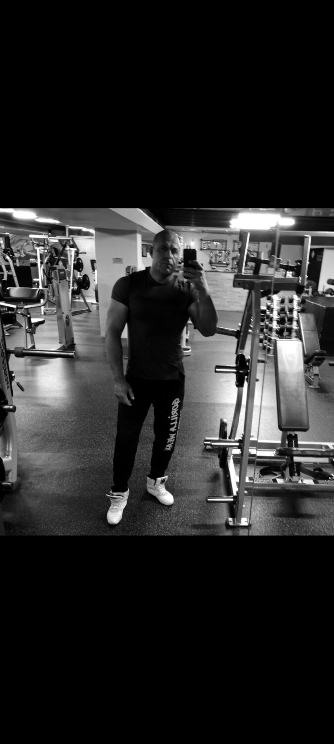 ���� 55896258 ������� �����, 38 ���, ���� ���������� � �����������