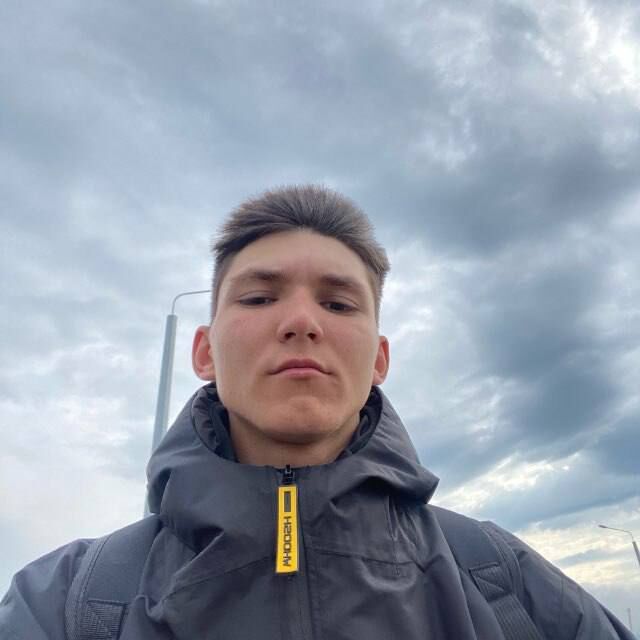 ���� 53437878 ����� ���������, 20 ���, ���� ���������� � �����������