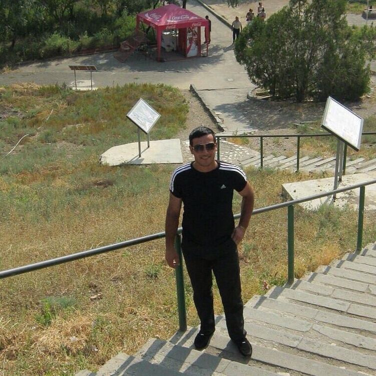 ���� 20219208 ������� ������, 39 ���, ���� ���������� � ������