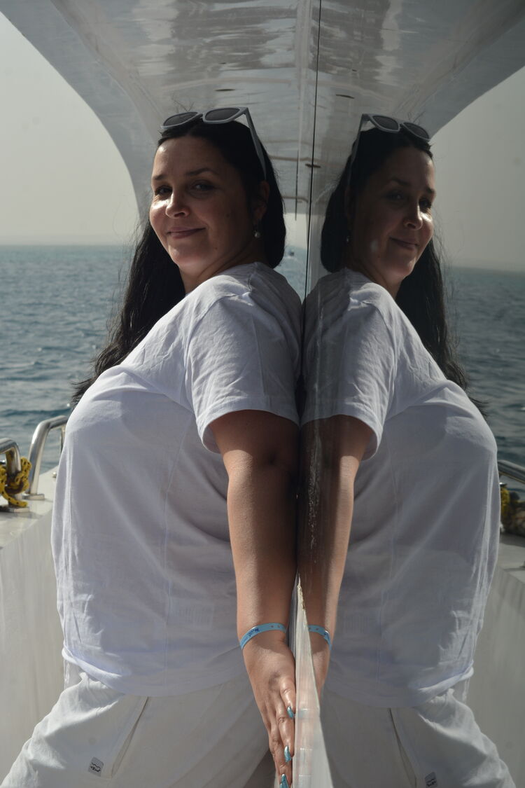 ���� 56216018 ������� ������, 41 ���, ���� ���������� � ���������