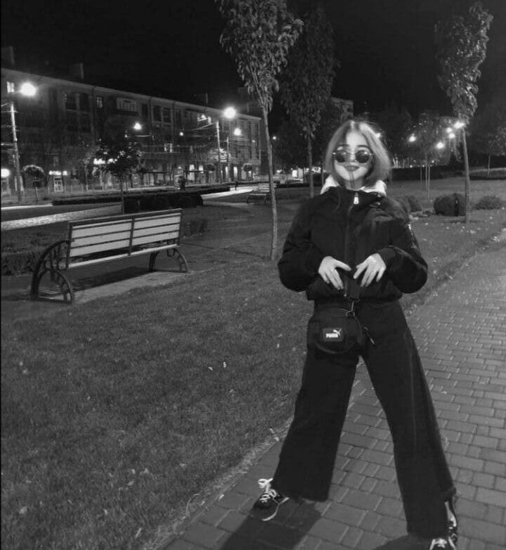 ���� 26549298 ������� ������, 23 ����, ���� ���������� � ������