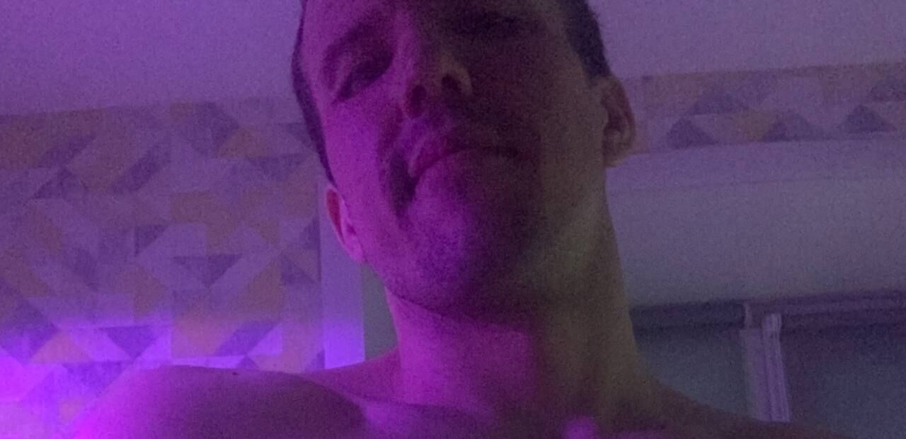  51244578  , 19 ,    