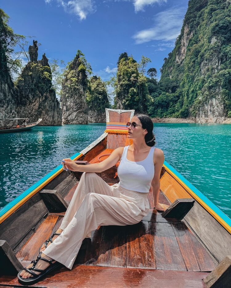 ���������� ������, ���� ������� �����, 32 ����, ������������ ��� ������, ����� � ���������