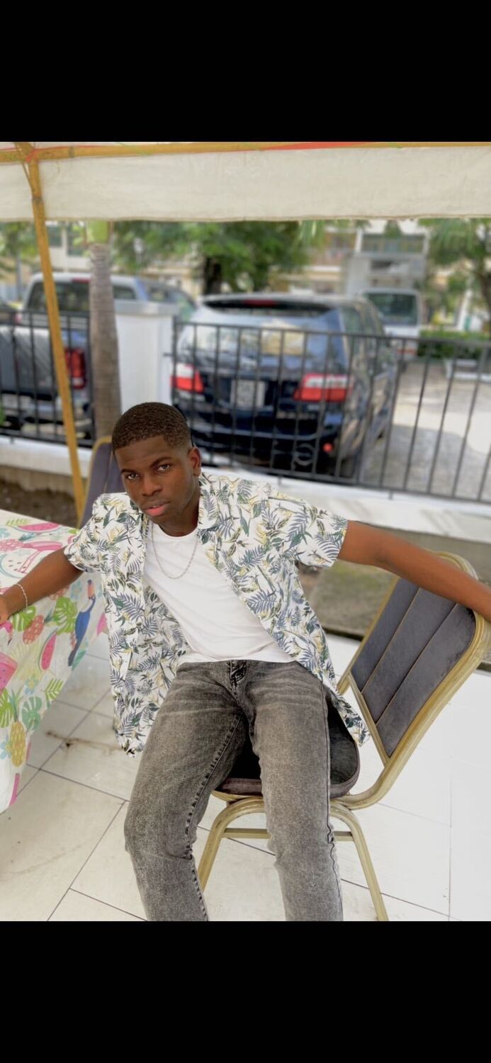 ���� 31558278 ����� ������, 23 ����, ���� ���������� � ������