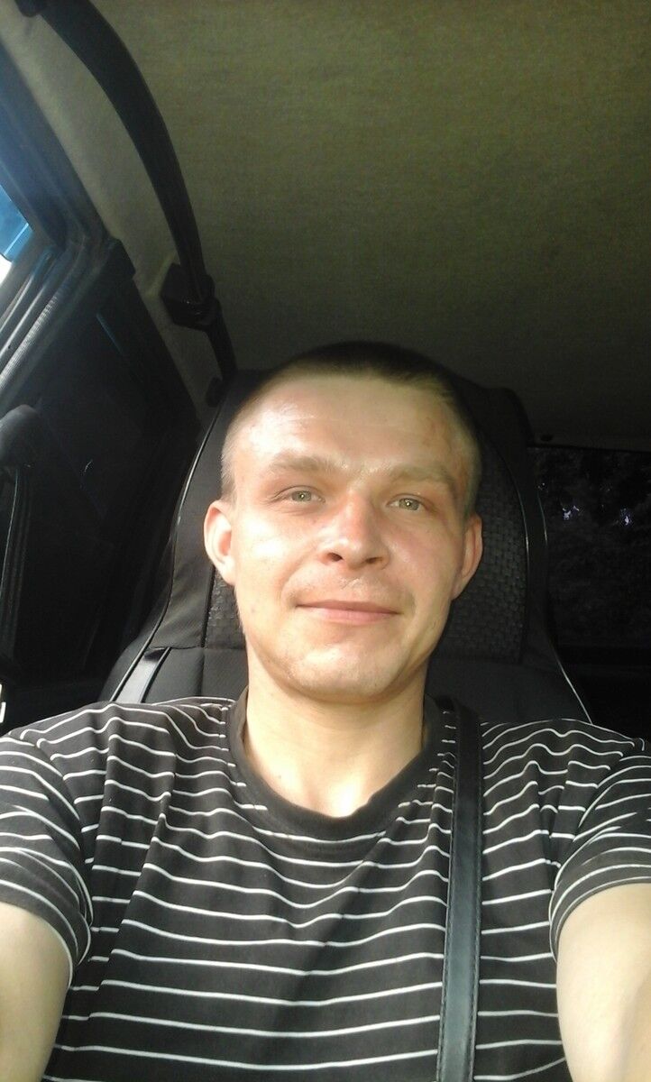 ���� 9153718 ������� �������, 40 ���, ���� ���������� � ��������