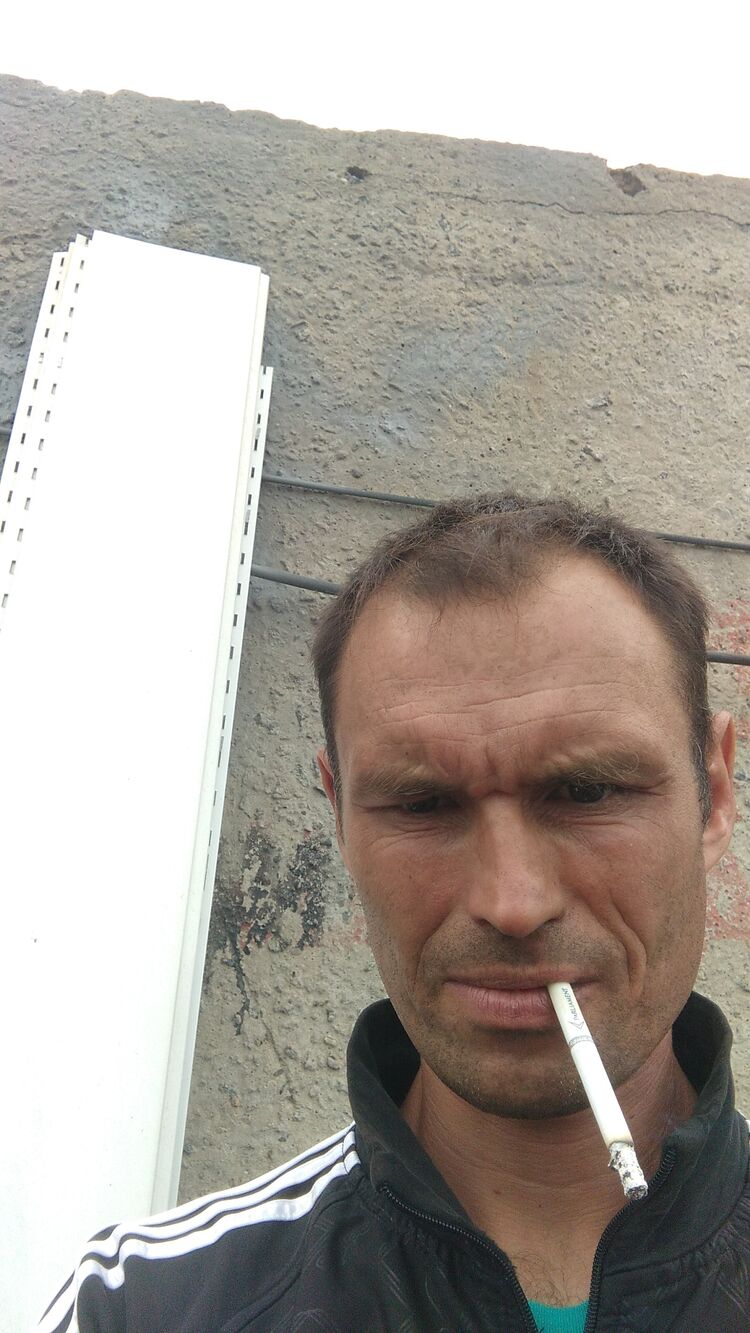  36836548  , 39 ,    