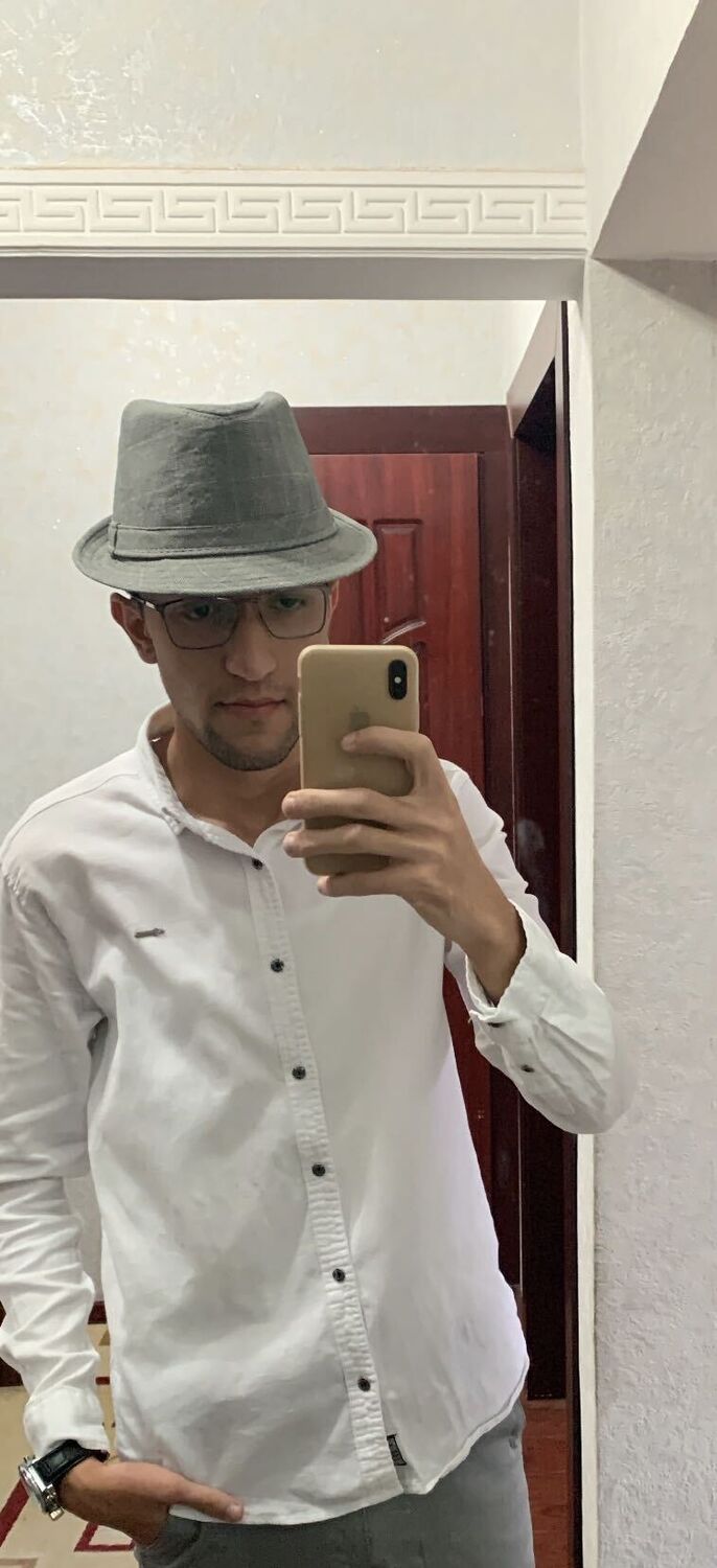  ,   Jasur, 23 ,   ,   , c 