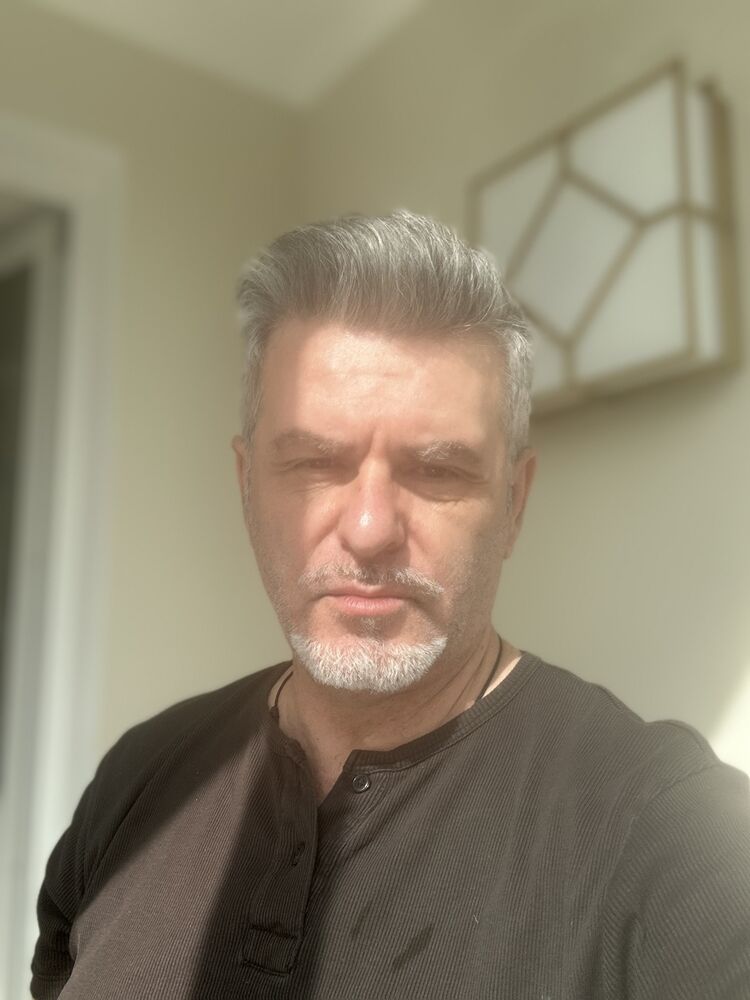 ���������� ������, ���� ������� �����, 51 ���, ������������ ��� ������, ����� � ���������