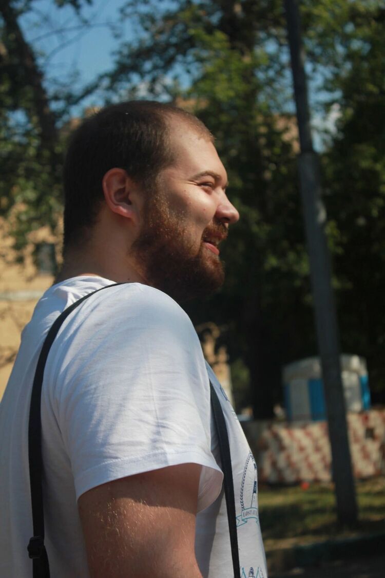 ���� 26780038 ������� ����, 31 ���, ���� ���������� � ������