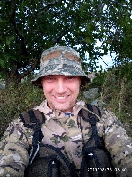 ���������� ������, ���� ������� �������, 49 ���, ������������ ��� ������, ����� � ���������, c�������� ���������, ���������