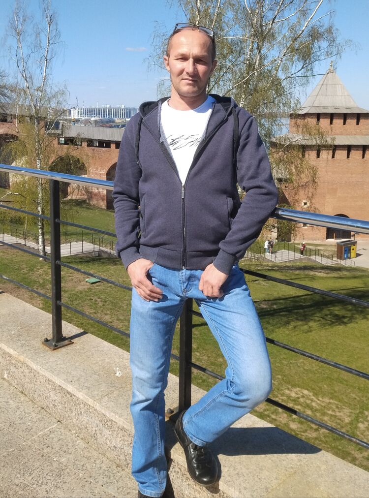 ���� 56053578 ������� ������, 46 ���, ���� ���������� � ������ ���������