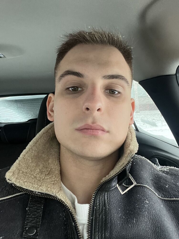 ���������� ��������, ���� ����� ���������, 24 ����, ������������ ��� ������, ����� � ���������