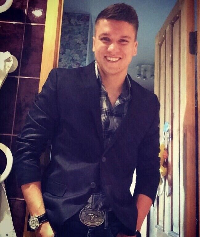 ���� 21321018 ������� �����, 38 ���, ���� ���������� � ������