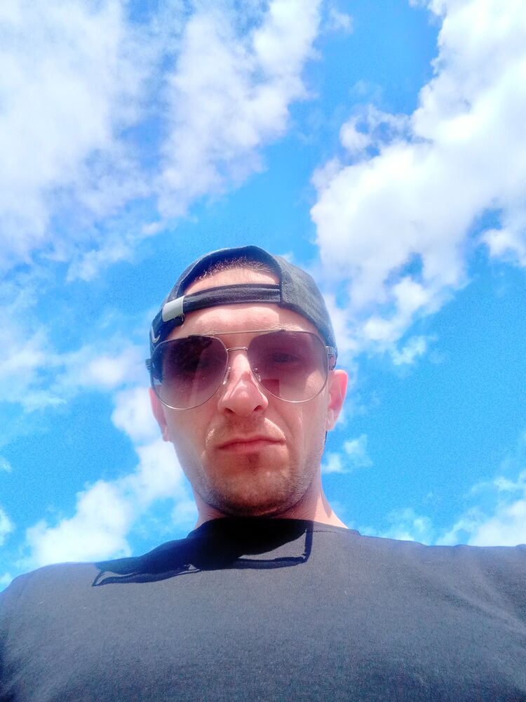 ���� 43739668 ������� ������, 30 ���, ���� ���������� � �����-����������