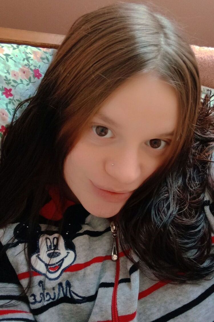 ���� 49238238 ������� �������, 28 ���, ���� ���������� � ��������