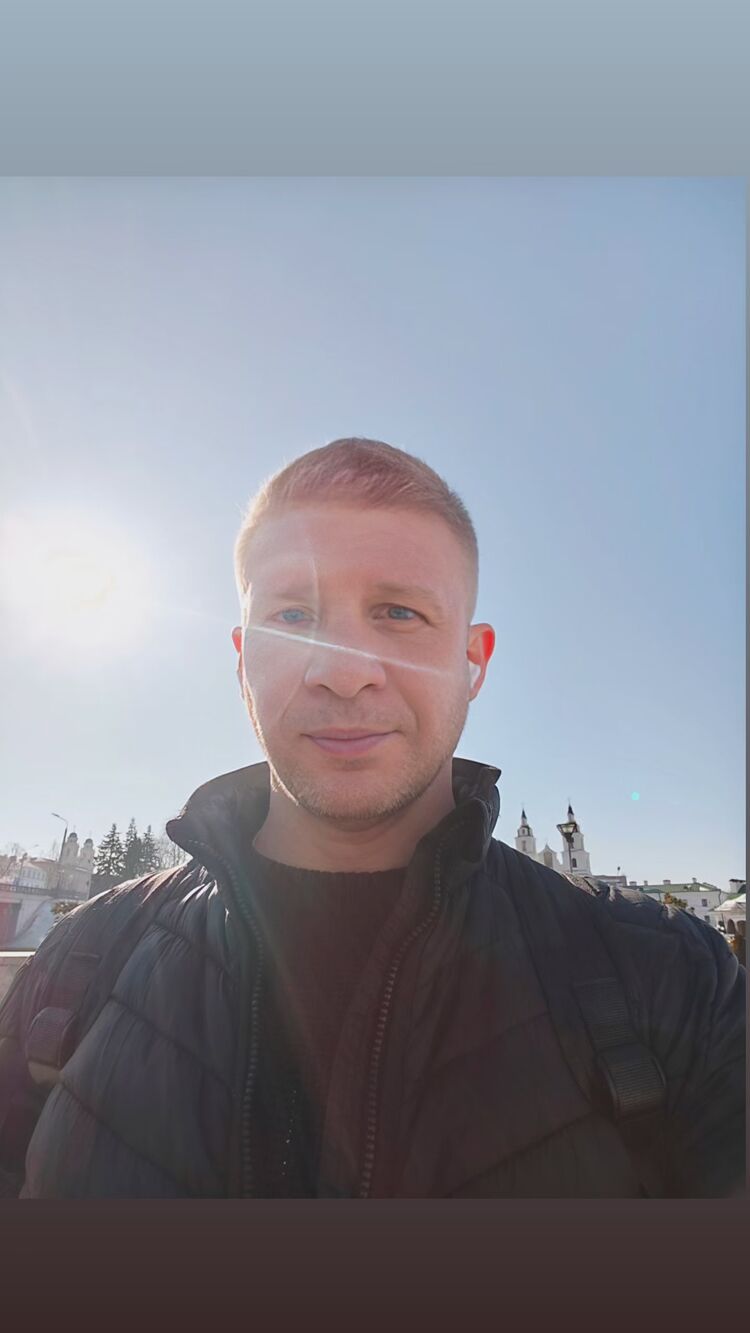 ���������� �����, ���� ������� �����, 33 ����, ������������ ��� ������, ����� � ���������