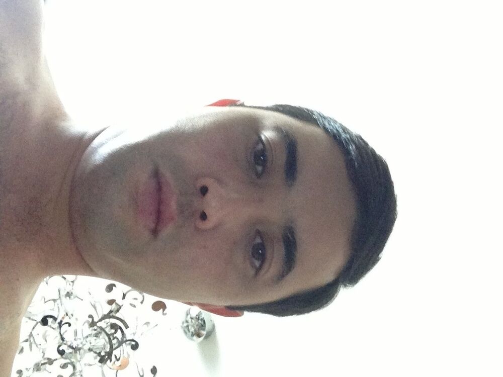 ���� 5289328 ������� Madi, 42 ����, ���� ���������� � ������