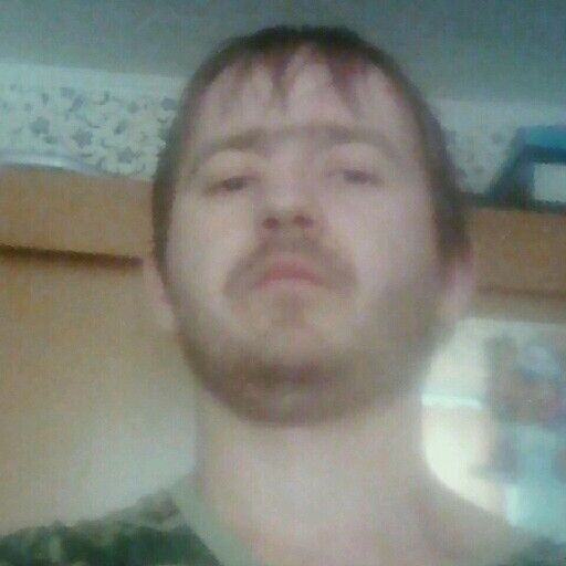 ���� 19357928 ������� ���������, 34 ����, ���� ���������� � �������