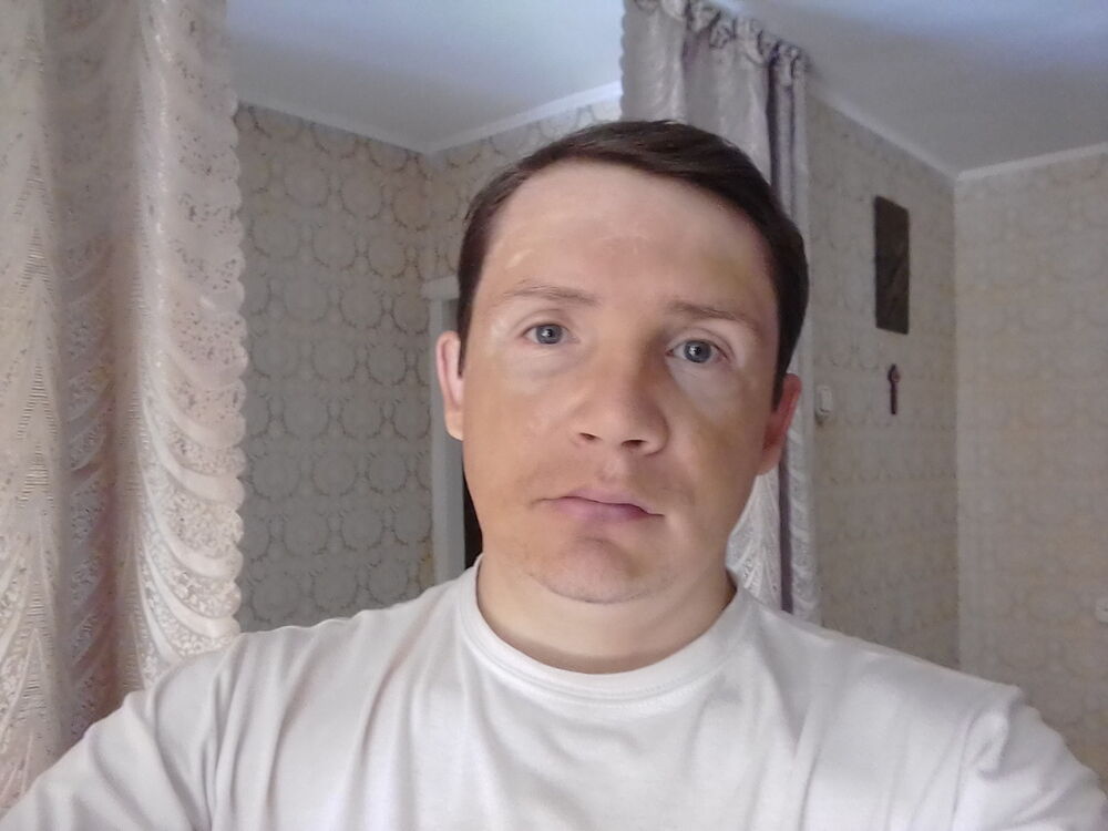 ���� 16800148 ������� ����, 44 ����, ���� ���������� � ����-������������